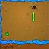 Frenzy Snake A Free Adventure Game