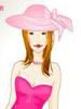 Play Pink Addict Game