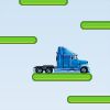 Big Rig: Sky Climber A Free Adventure Game