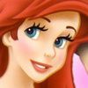 Disney Princess A Free Education Game