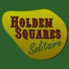 Play Holdem Squares Solitaire