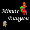 Minute Dungeon