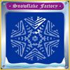 Play Snowflake Factory
