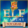 Elf Academy Toy Grab A Free Action Game