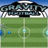 Gravity Football A Free Sports Game