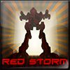 Red Storm A Free Action Game
