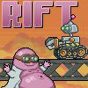 RIFT A Free Action Game
