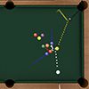 Play ShortRail Pool