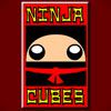 Ninja Cubes