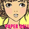 Play Paperdoll