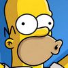Play The Simpsons Homer Woho