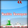 Bauble Sweeper A Free BoardGame Game