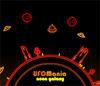 Play UFOMania 2. Neon Galaxy