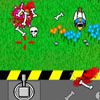 Play Bloody Attack of the Cuties