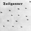 Tailgunner A Free Action Game
