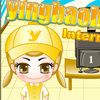 Play yingbaobao Internet Cafes