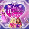 Barbie Diamond Castle A Free BoardGame Game