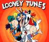 Play Looney Tunes Photohunt