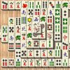 Master Qwan`s Mahjong A Free BoardGame Game
