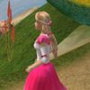 Barbie Dancing Princess A Free Adventure Game