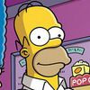 The Simpsons Adventure A Free BoardGame Game