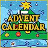 Play Advent Calendar