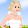 Play Bride to Be
