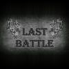 Play Last Battle