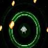 Play Star Ship Fighter : Space Wars