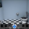 Play Escape the Bathroom 3D