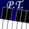 Piano Tutor A Free Education Game