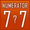 Play Numerator