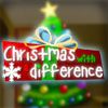 Christmas With a Difference A Free Other Game