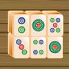 Play Tripeaks Mahjong