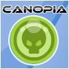 Play Canopia