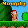Play Mumphy (Quest for Banana)