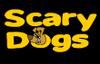 Play Scary Dogs