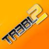 TREBL2 A Free Action Game