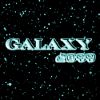 Play Galaxy 2099