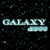 Galaxy 2099