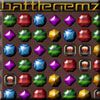 Play Battlegemz