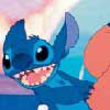 Play Lilo stitch disorder