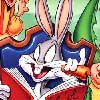 Play Looney tunes disorder