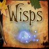 Play Wisps of Twighlight Glade