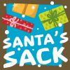 Santa`s Sack