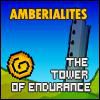 Play Amberialites: The Tower of Endurance
