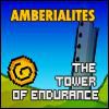 Amberialites: The Tower of Endurance