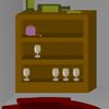 Play Gilly Jailbreak
