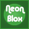Play Neon Blox