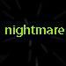 Play Nightmare